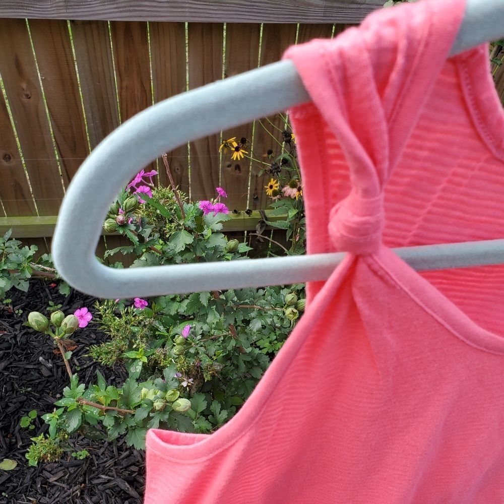 Reebok Tank Top‎ - Picture 3 of 8